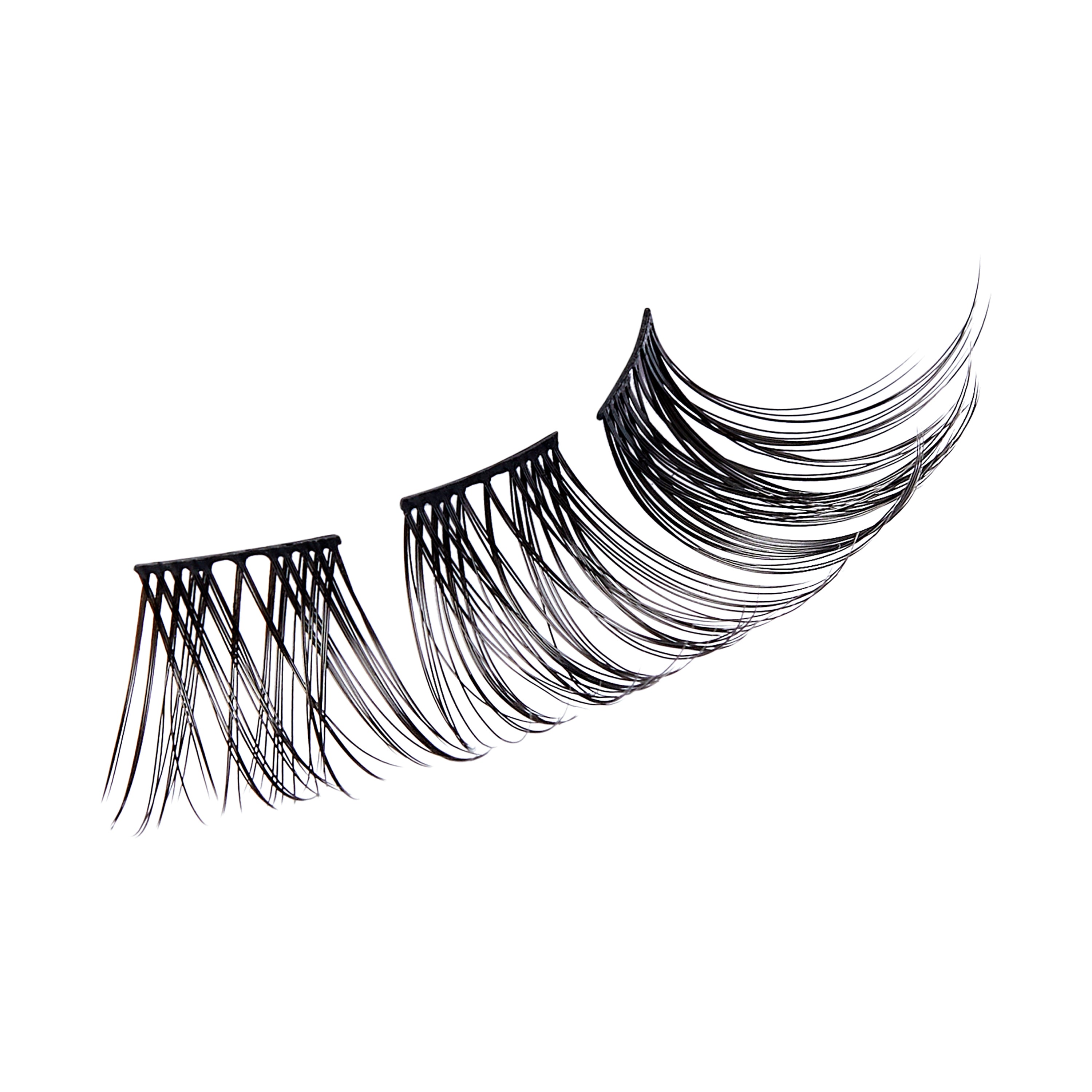 FALSCARA Wisps Multipack - So X-Tra Wisps