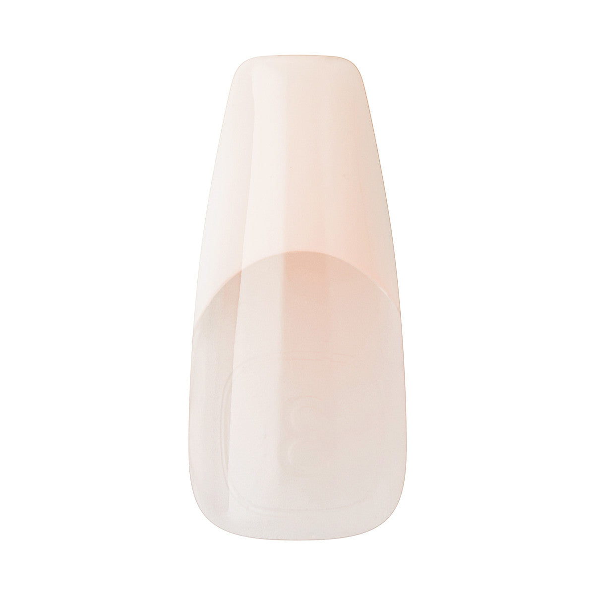 KISS Salon X-tend Nails - Trustfall