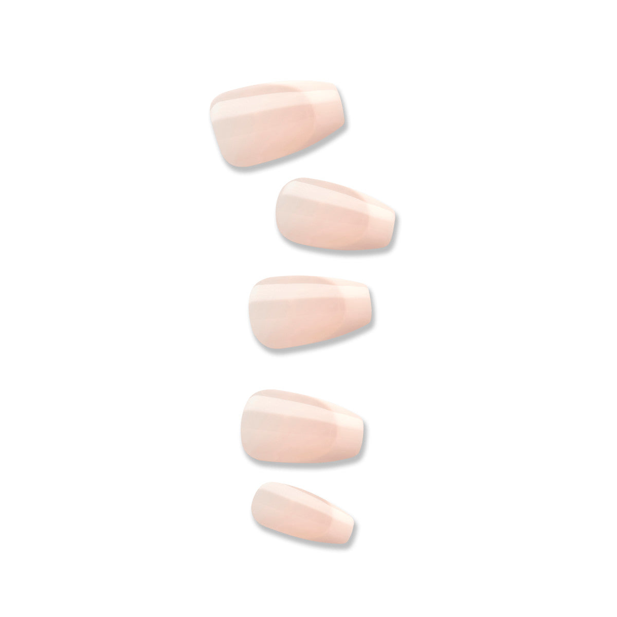 imPRESS Press-On Nails - Genuine