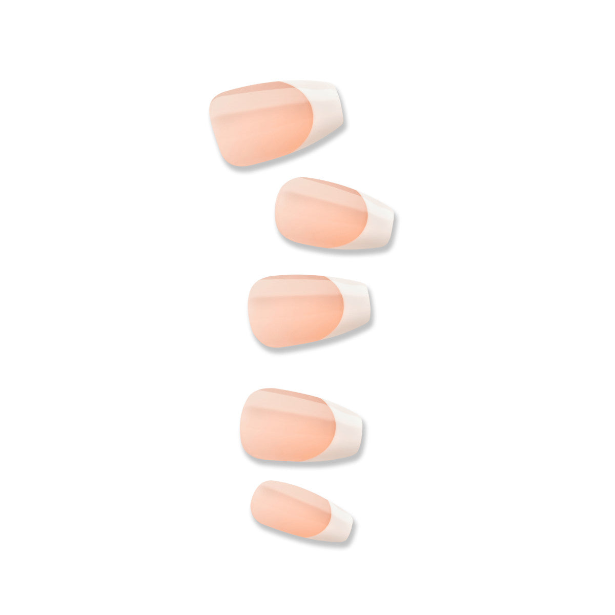 imPRESS Press-On Nails - Ideal