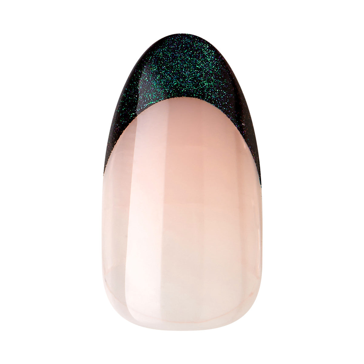 imPRESS Premium Press-On Nails - Visions