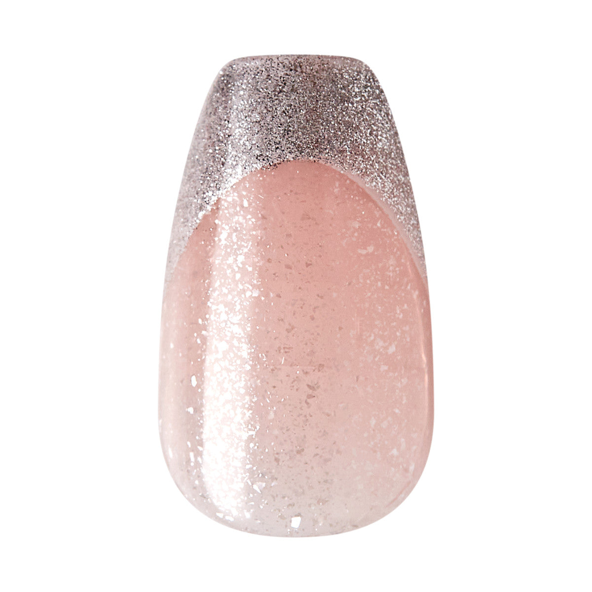 imPRESS Premium Press-On Nails - Memory Lane
