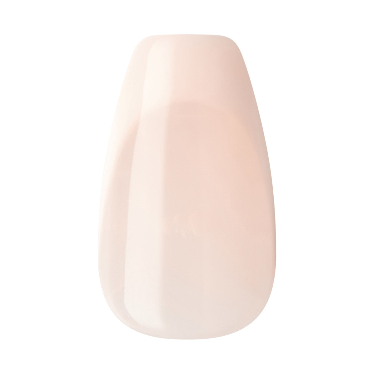 imPRESS Press-On Nails - Genuine