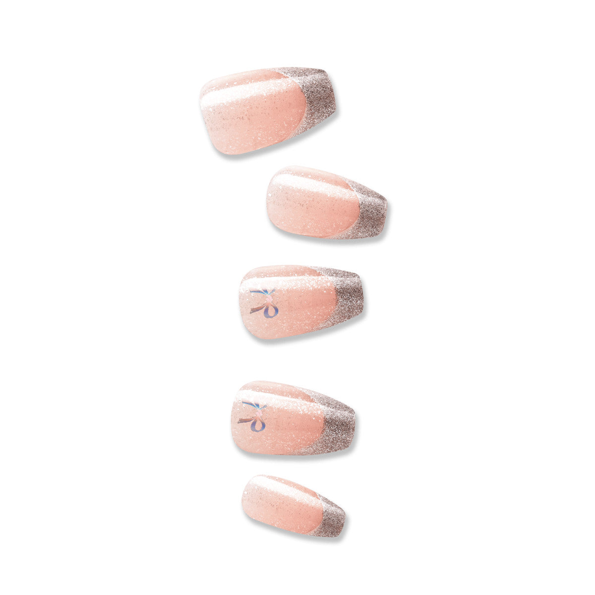 imPRESS Premium Press-On Nails - Memory Lane