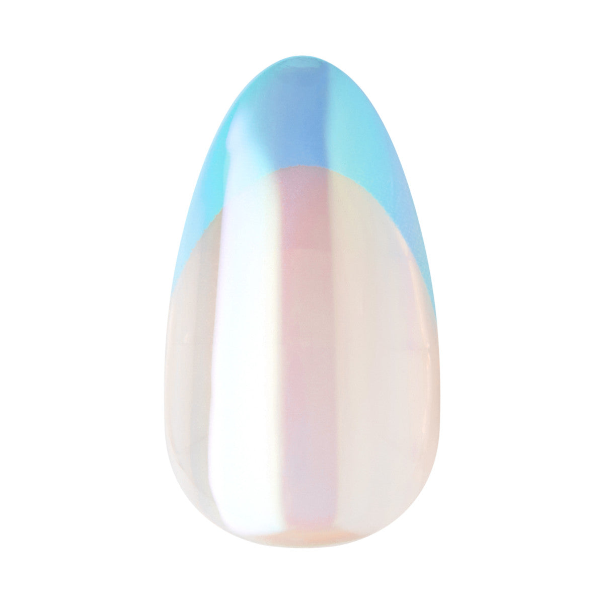 imPRESS Premium Press-On Nails - Best Life