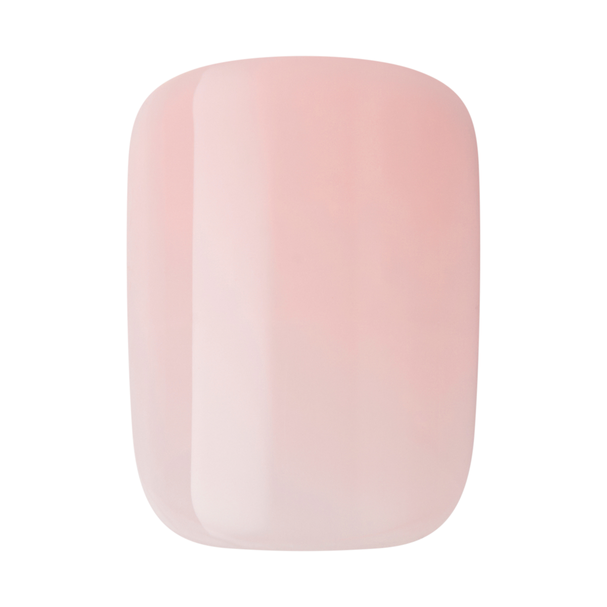 imPRESS Color Bare but Better Press On Nails - Instinct