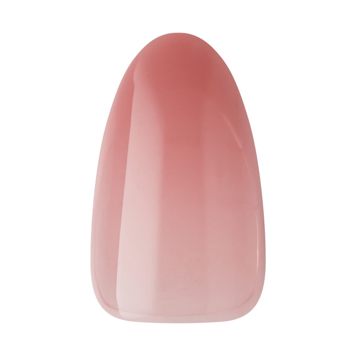 imPRESS Color Bare but Better Press On Nails - Serenity