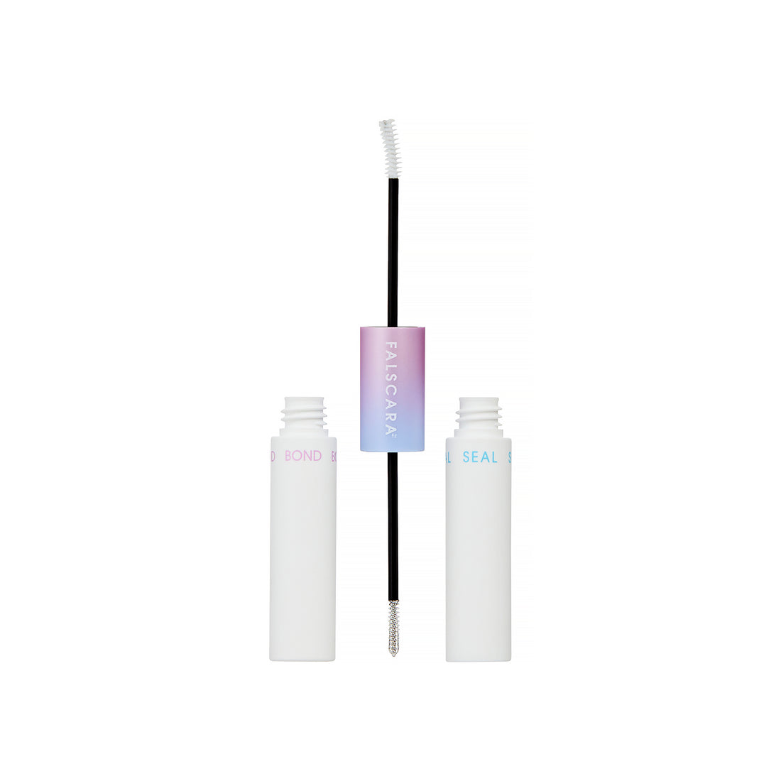 FALSCARA Bond & Seal - Clear