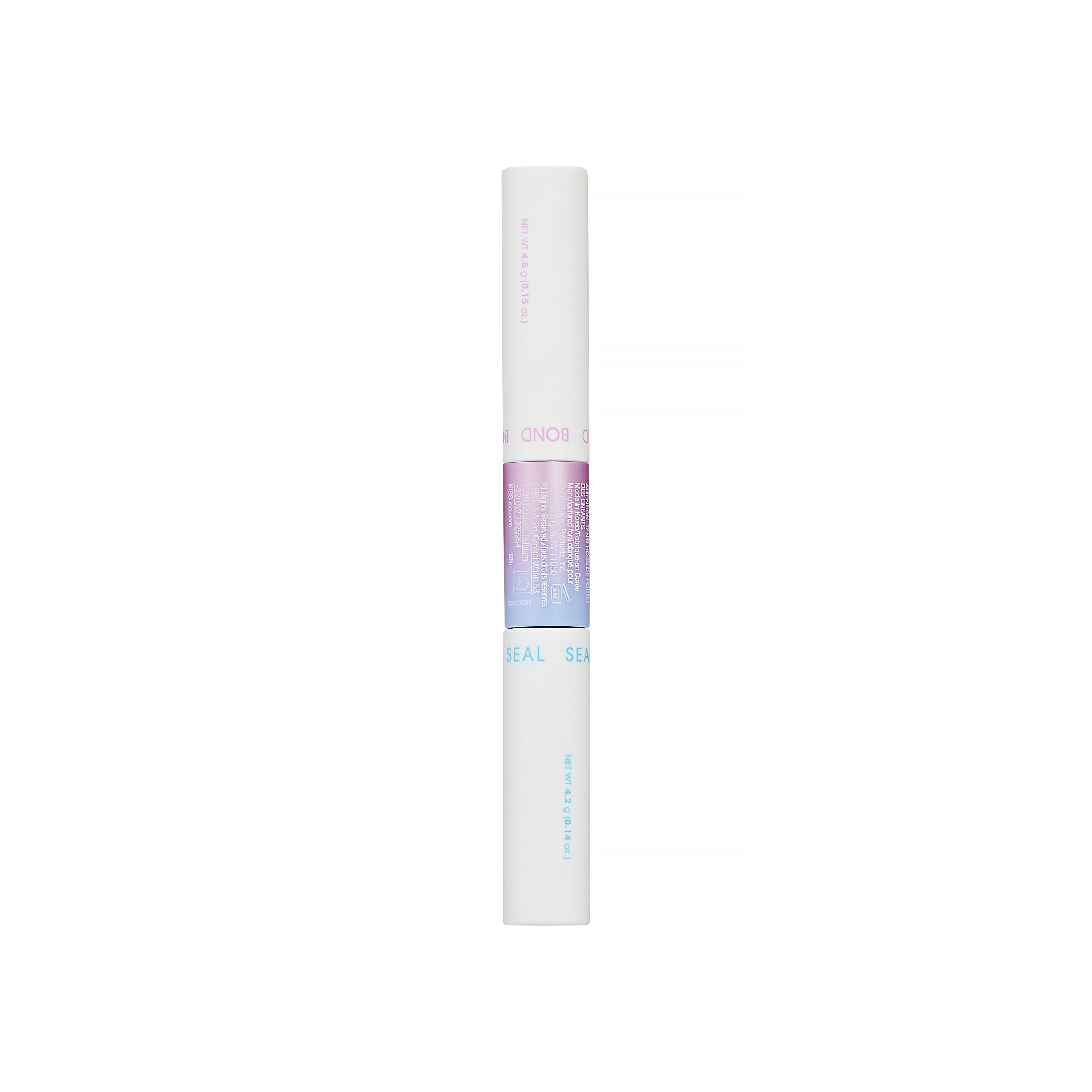 FALSCARA Bond & Seal - Clear