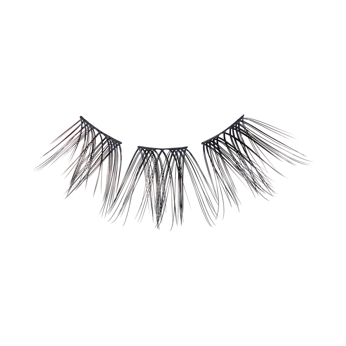 FALSCARA Wisps Multipack - So X-Tra Wisps