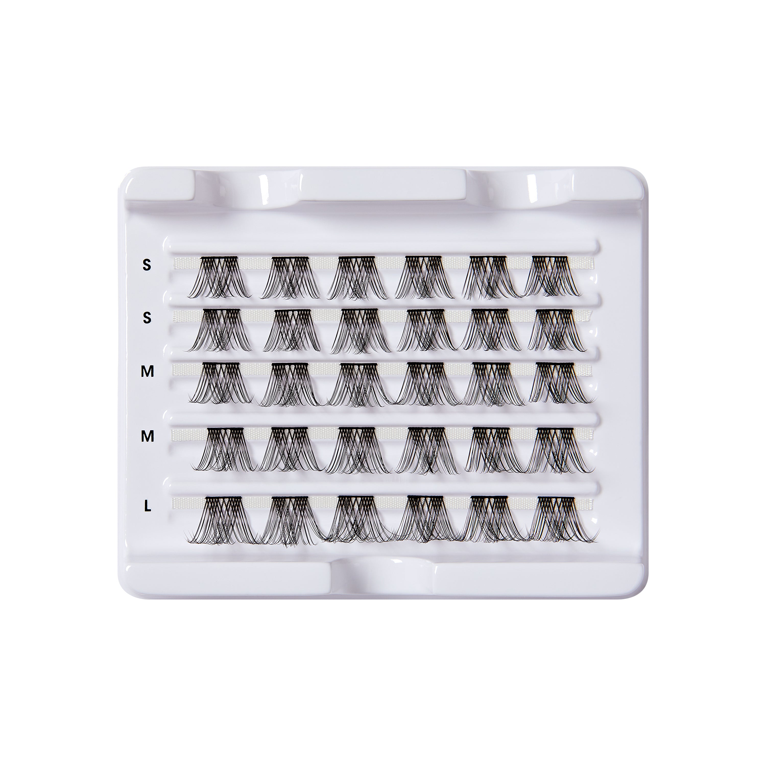 FALSCARA Wisps Multipack - So X-Tra Wisps