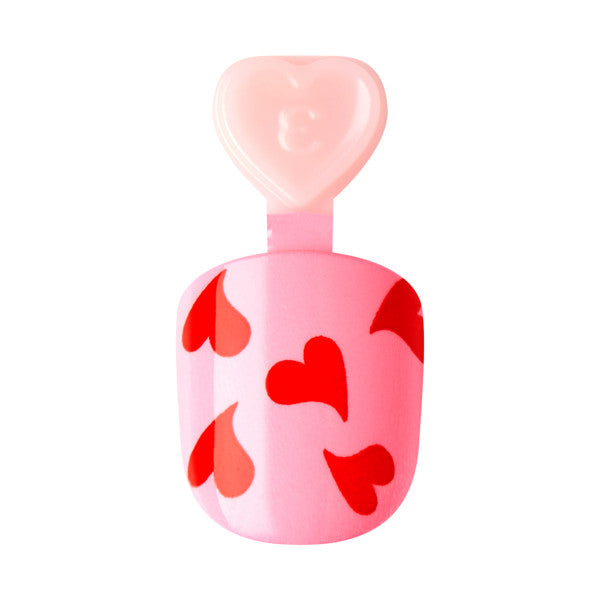 imPRESS MINI Press On Nails for Kids - Playground