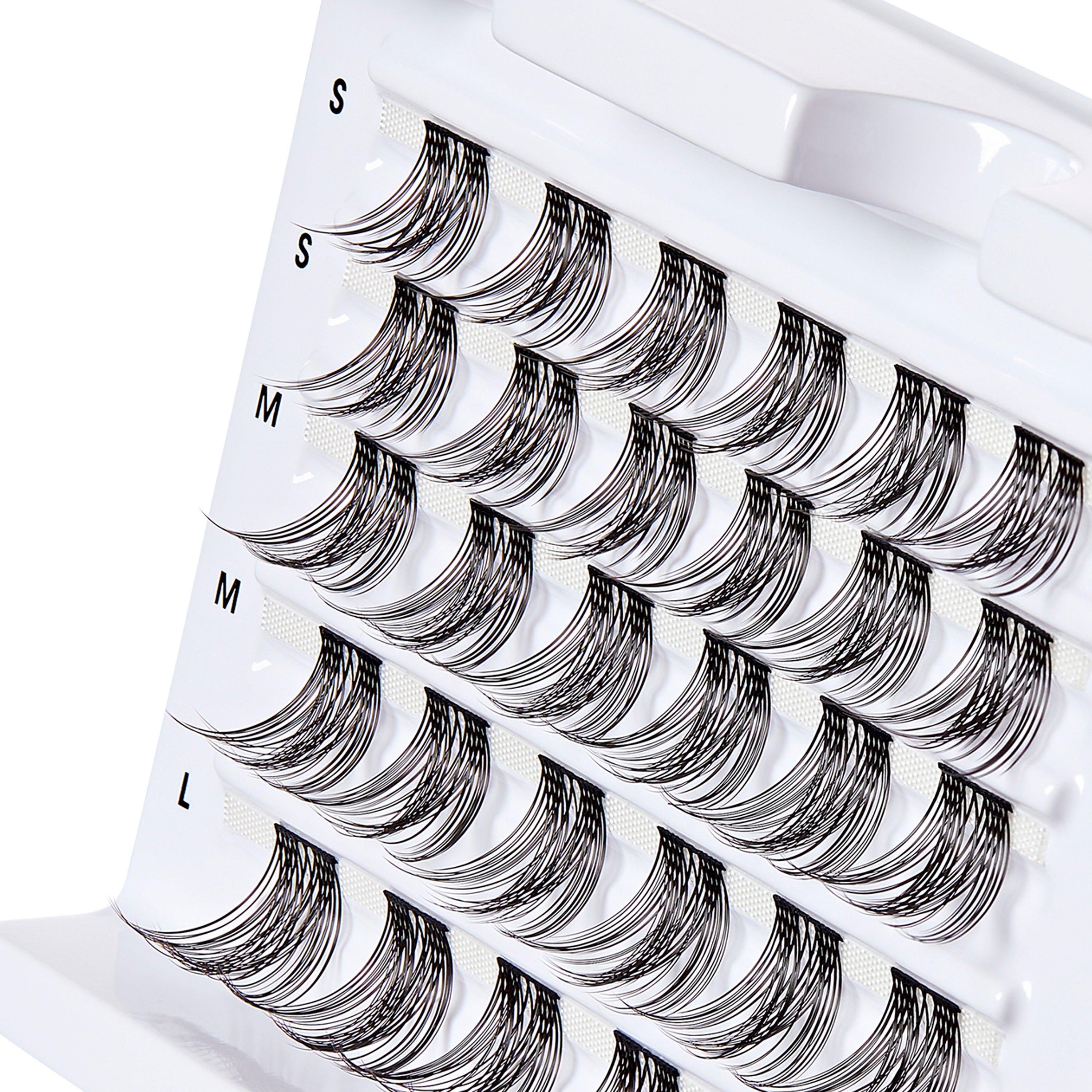 FALSCARA Wisps Multipack - So X-Tra Wisps