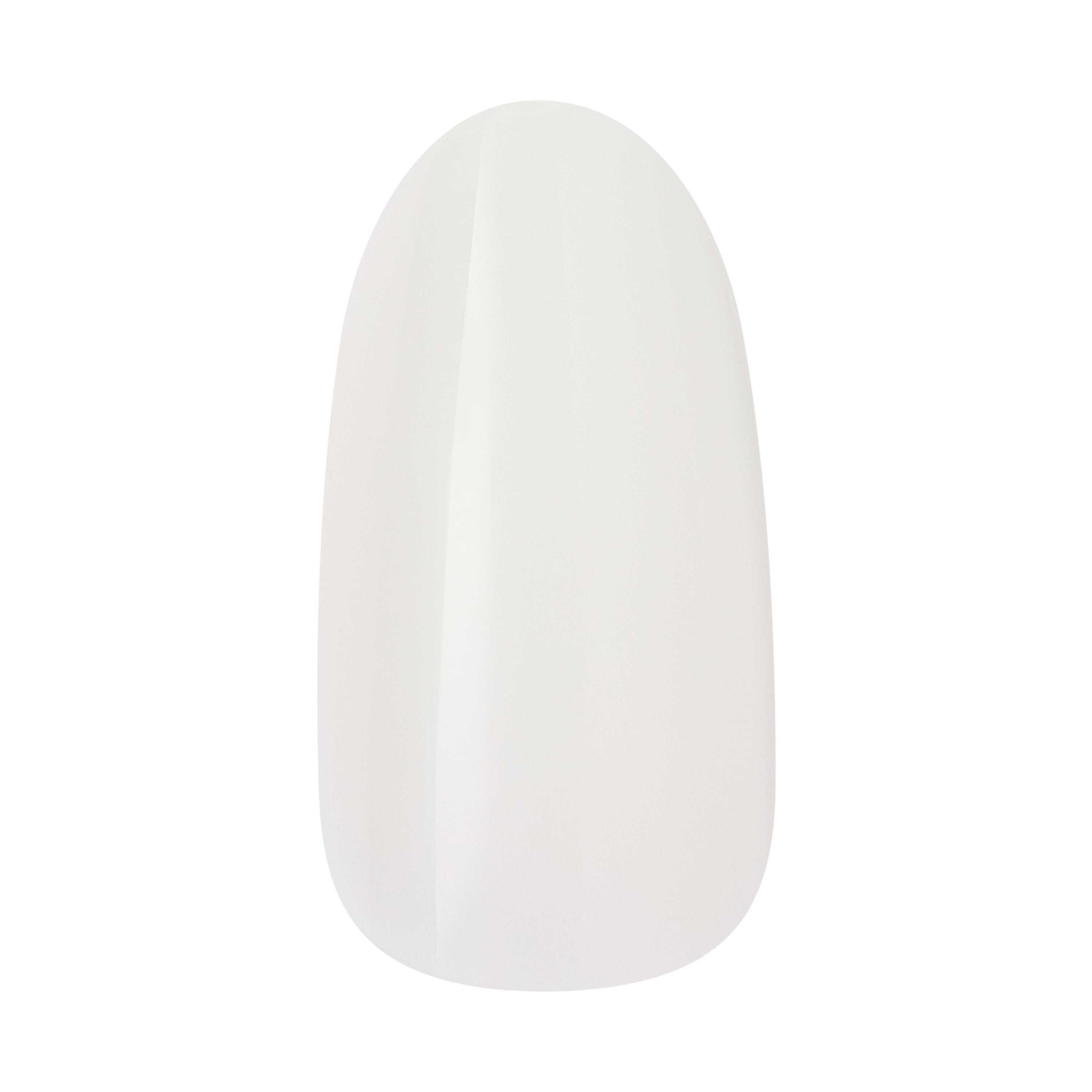 KISS Professional Full Cover Press On Nails, &