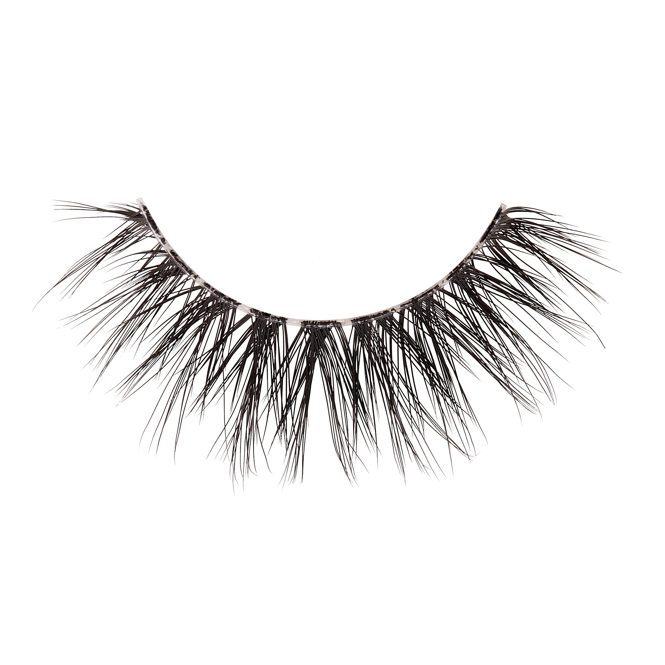 KISS Lash Couture LuXtension - Royal Satin