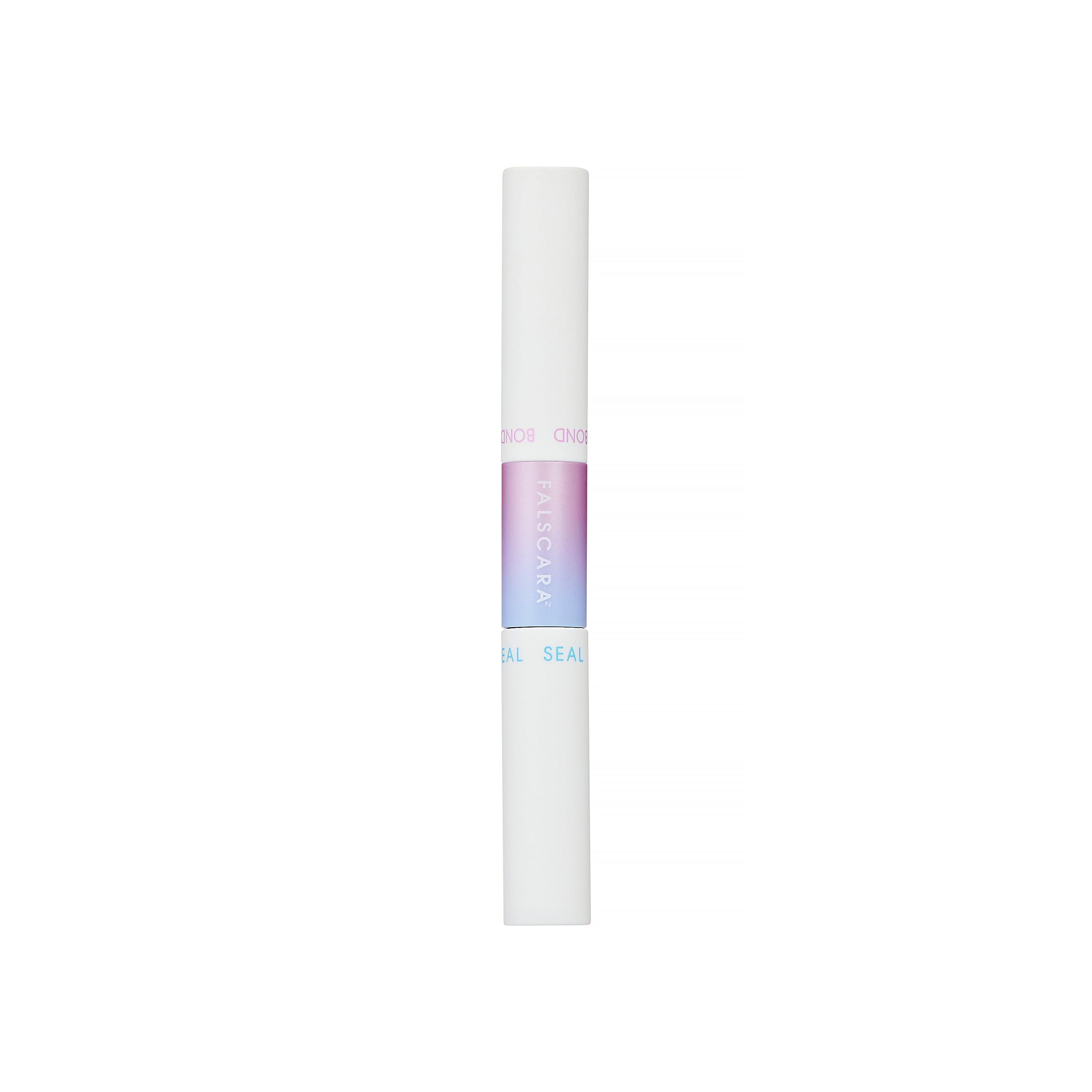 FALSCARA Bond & Seal - Clear