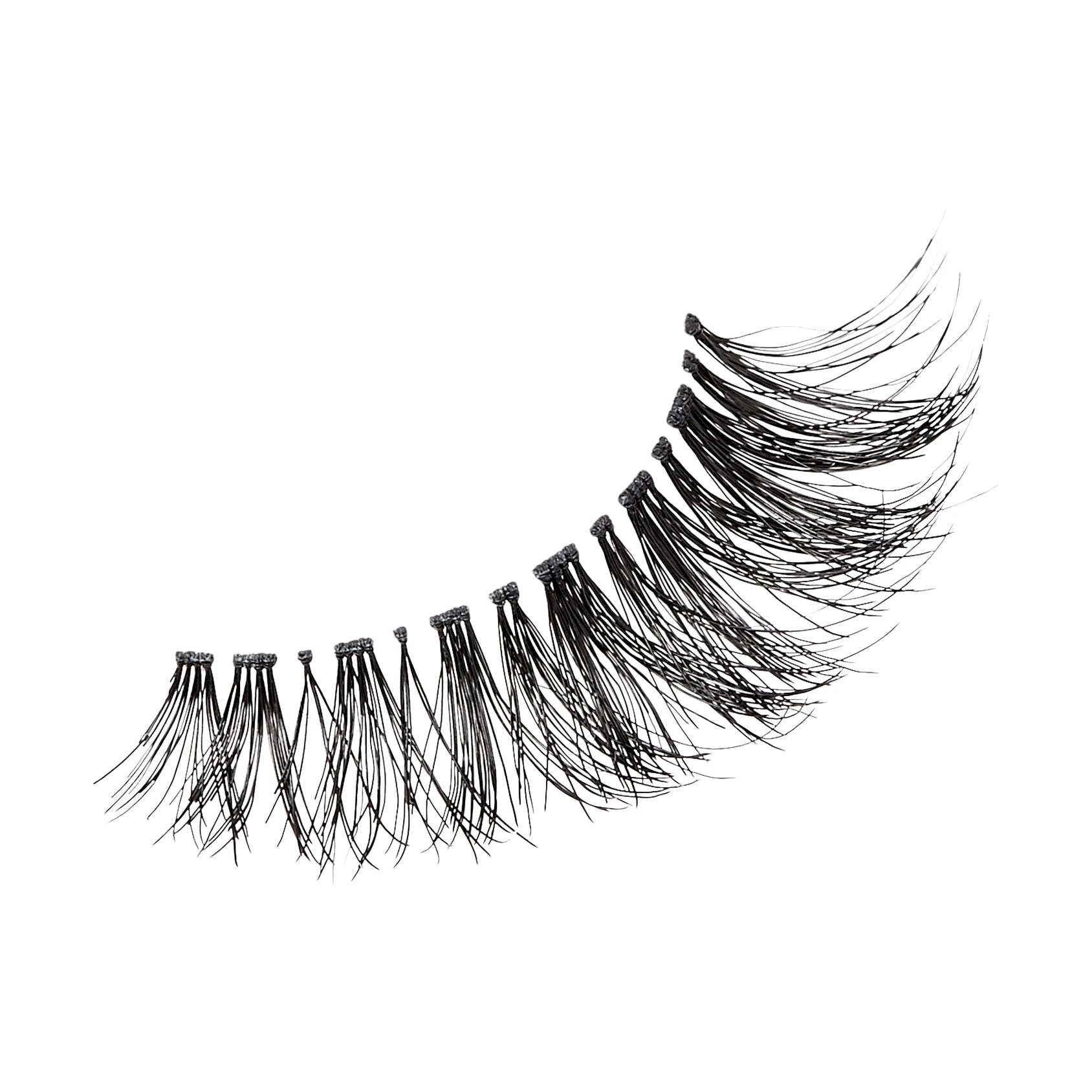 KISS So Wispy Lashes, Style ‘So Wispy’