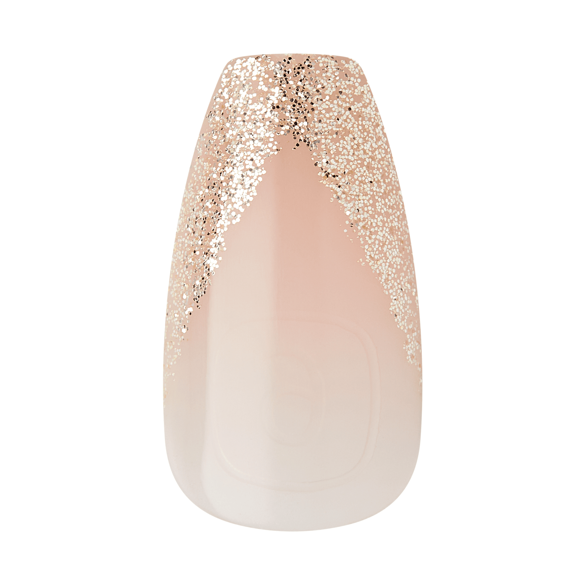 KISS Salon X-tend LED Soft Gel Starter Kit System - Perk
