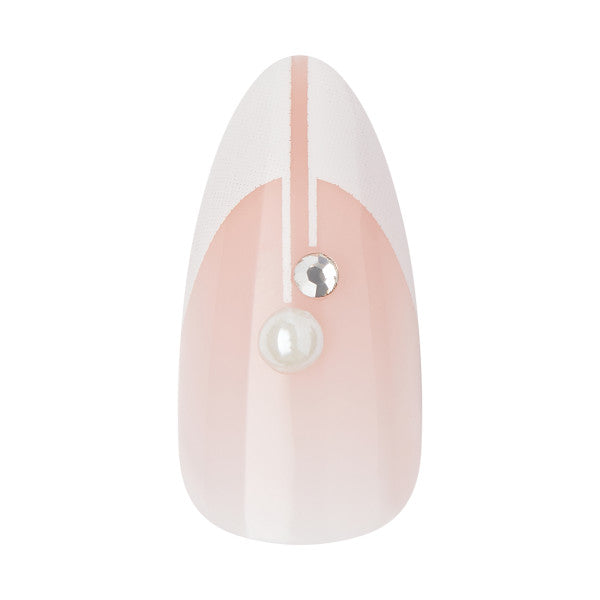 KS Classy Nails Premium- Highlights