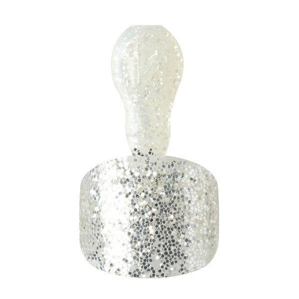 KISS Gel Fantasy Toenails - Lotta Oomph