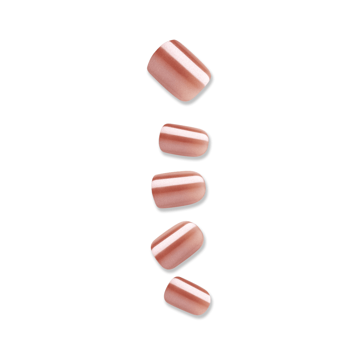colorFX by imPRESS Press On Nails - Last Call