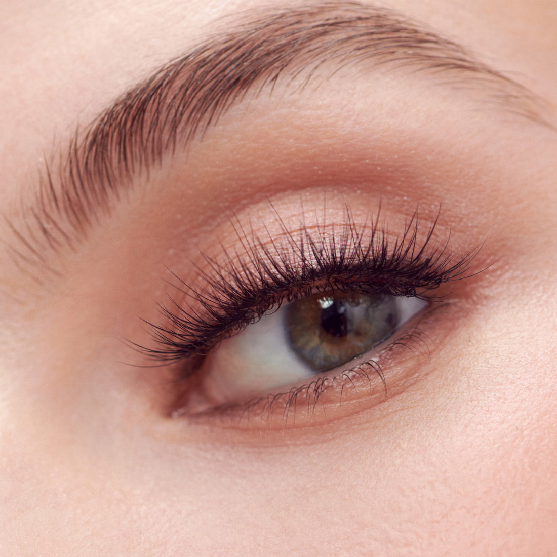 KISS The New Natural - Pearl Earring