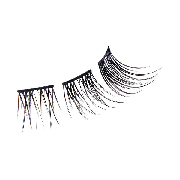Falscara WISPS Multi - Shorty