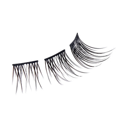Falscara WISPS Multi - Shorty