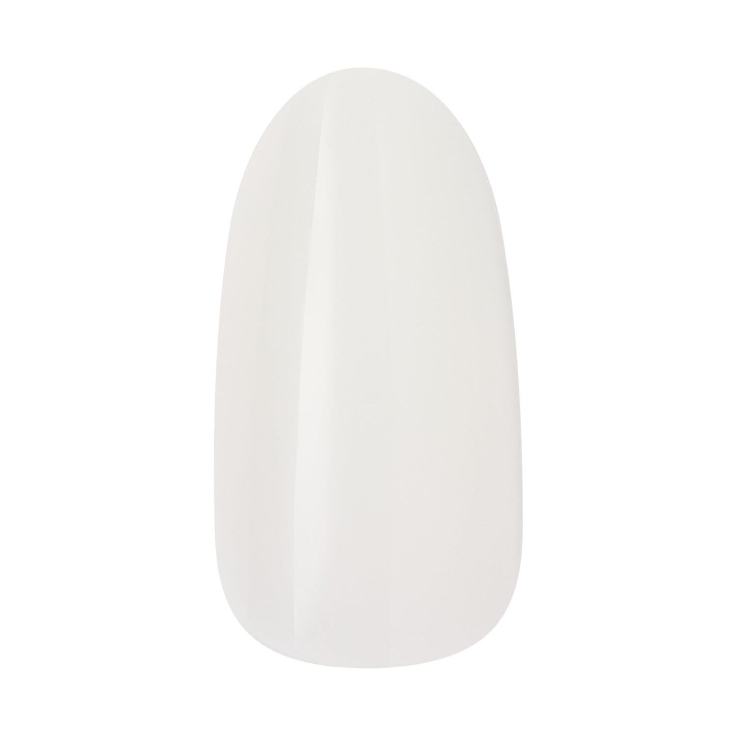 KISS Professional Full Cover Press On Nails, &