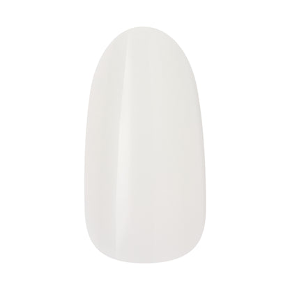 KISS Professional Full Cover Press On Nails, &