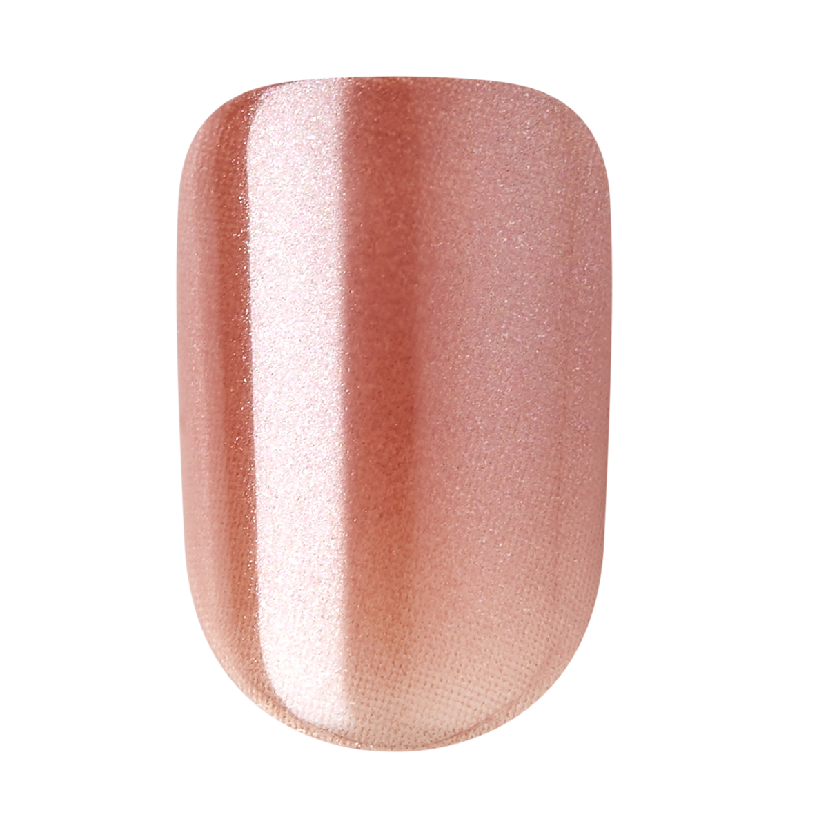 colorFX by imPRESS  Press On Nails - Last Call