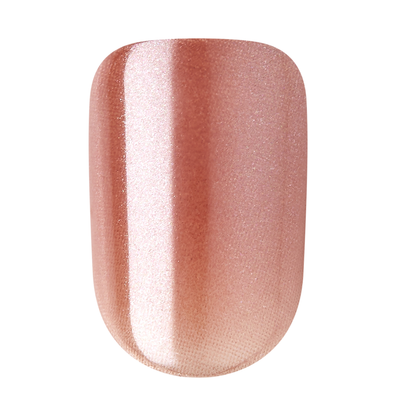 colorFX by imPRESS  Press On Nails - Last Call