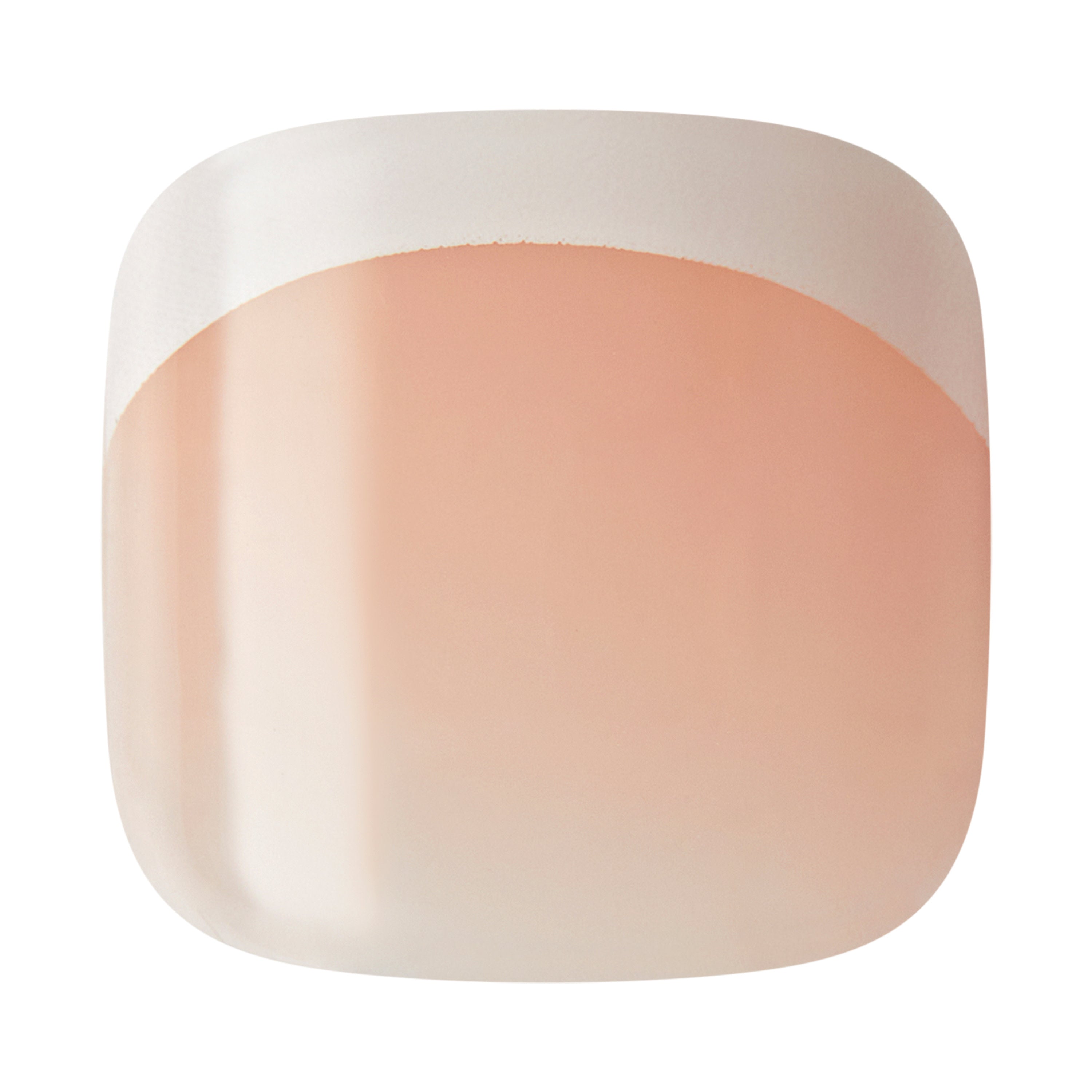 imPRESS Press On Toenails, &