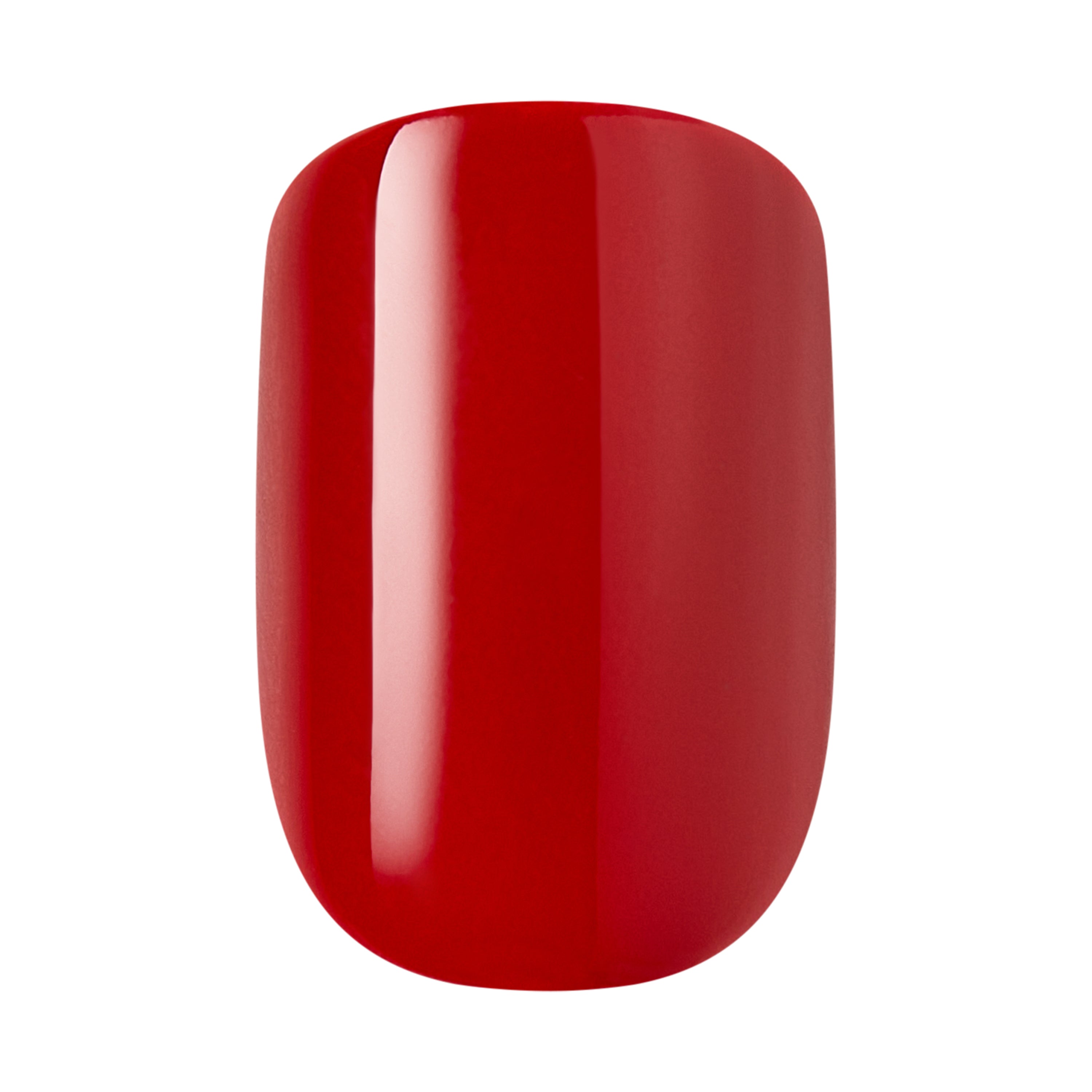 imPRESS Design Press On Nails, No Glue Needed, &