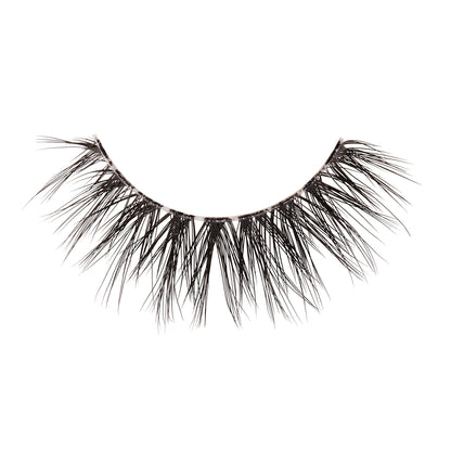 KISS Lash Couture LuXtension - Royal Satin