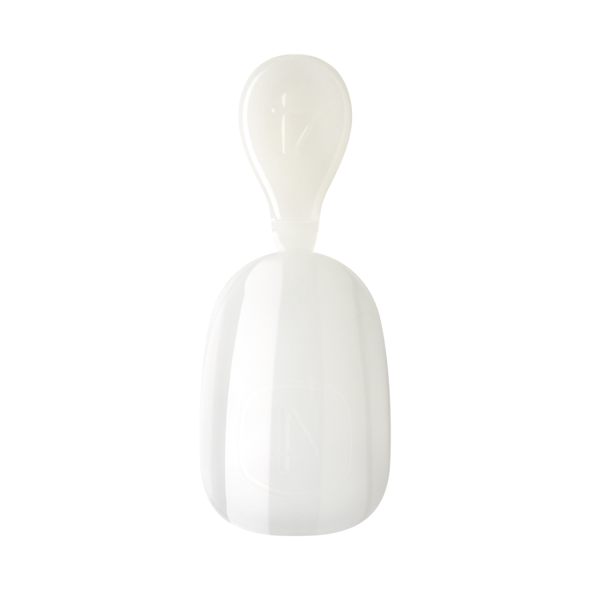KISS Salon X-tend Color Gel Nails - Keep It